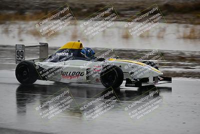 media/Nov-15-2025-CalClub SCCA (Sat) [[7bfa5a7151]]/Qualifying/Group 6/